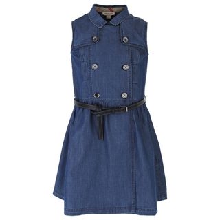 Kids Clothing: The Marie Claire Edit
