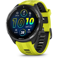 Garmin Forerunner 965:$599.99 $499.99 at AmazonSave $100