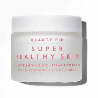 Beauty Pie's Super Healthy Skin Ultimate Anti-Aging Vitamin Cream V2.0