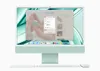 Apple iMac 24-inch M3 (2023)