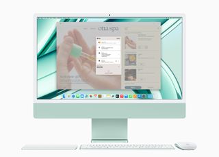 imac 2022 21 inch