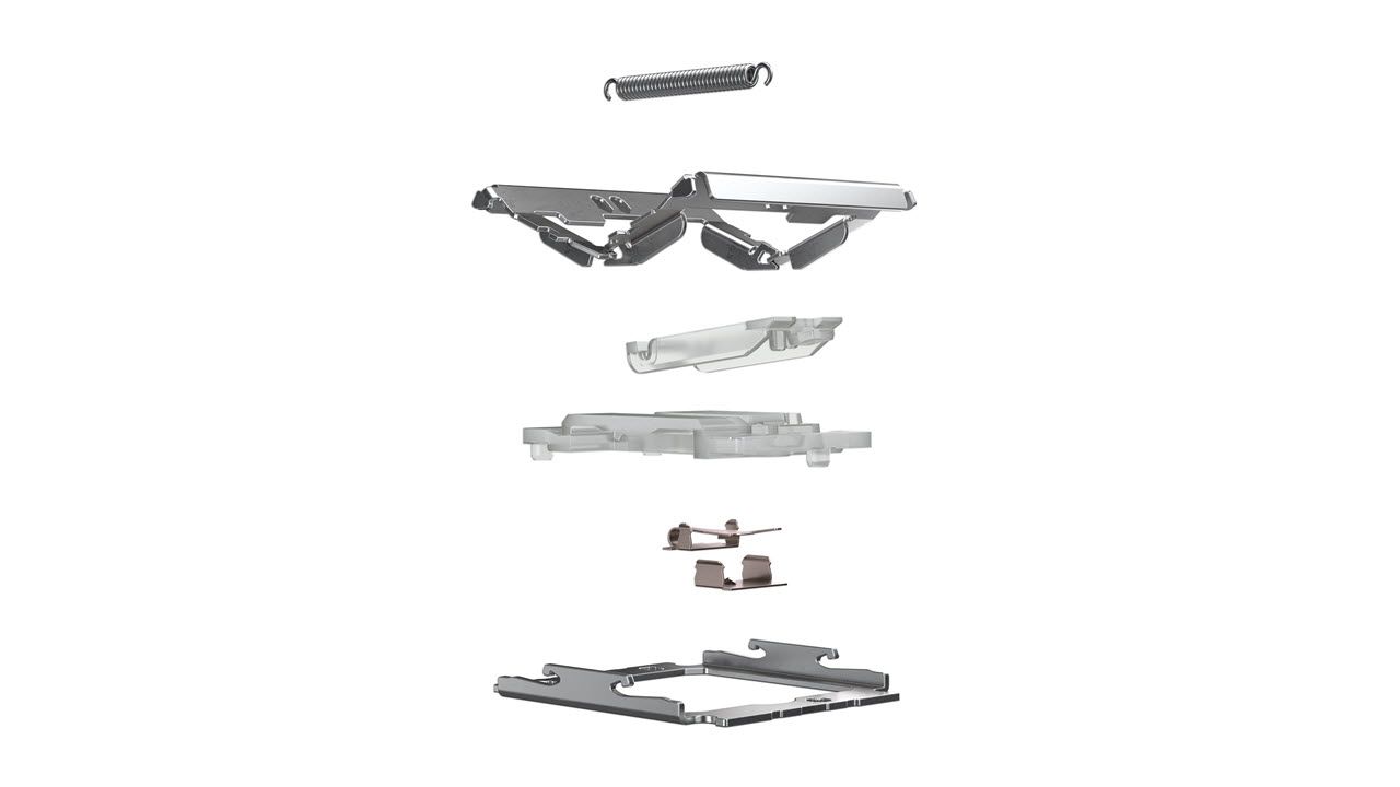 Corsair