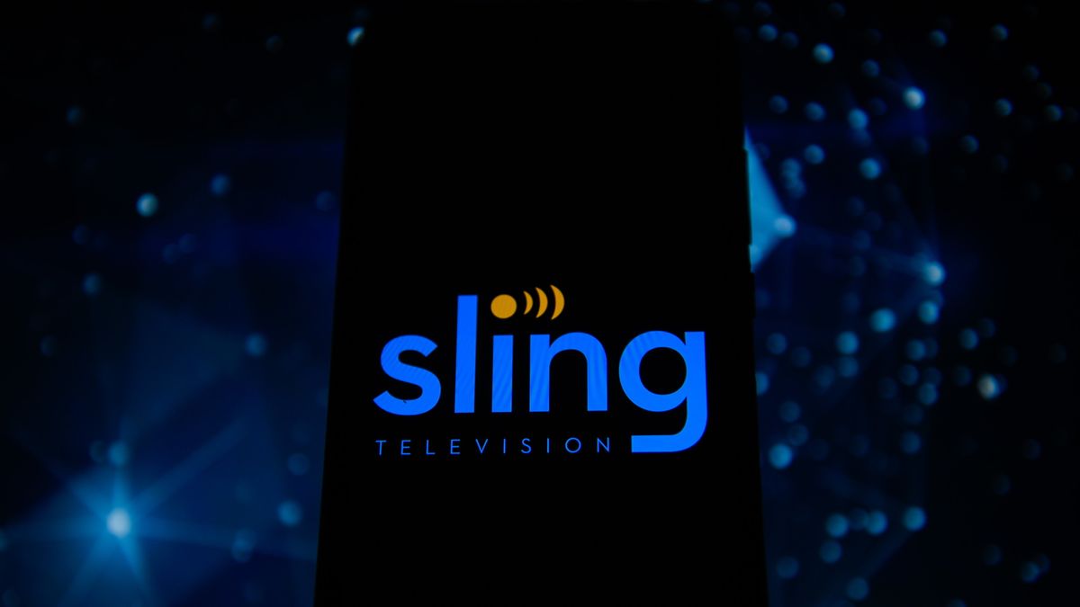 Sling TV subscriptions, how to sign up, live TV streaming and more