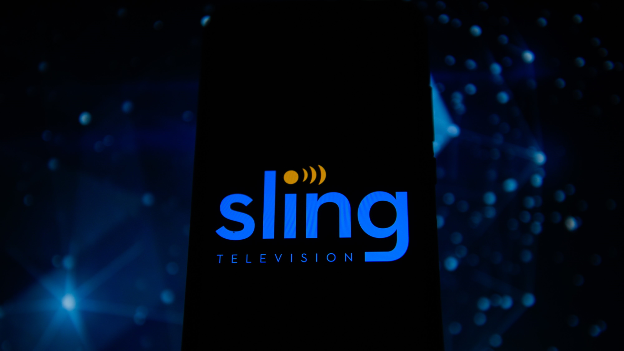 Sling Tv Subscriptions How To Sign Up Live Tv Streaming And More