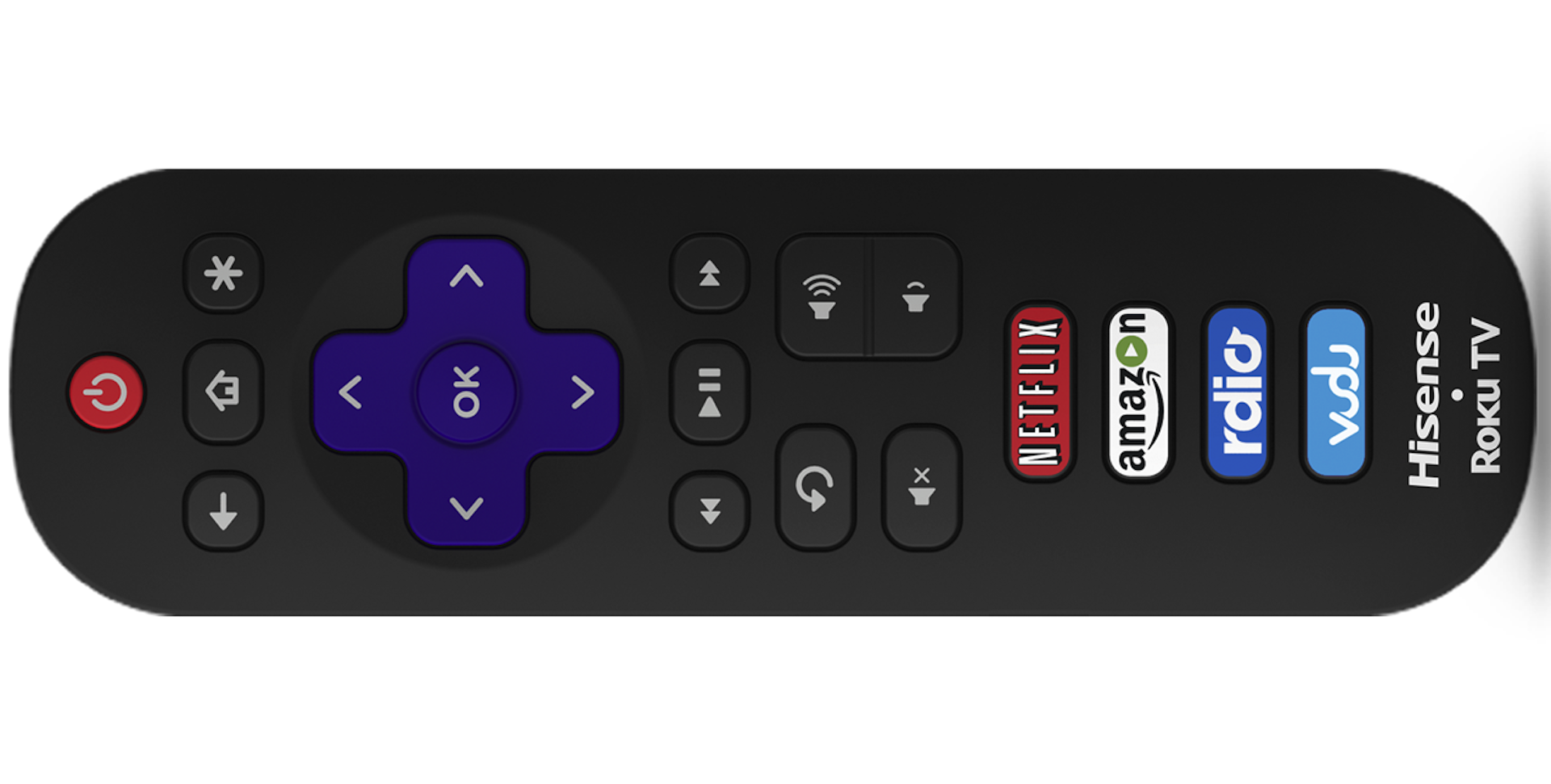 Hisense TV Remote. Пульт Hisense TV. Hisense ПДУ кнопка Smart. Hisense Remote Control. Big control