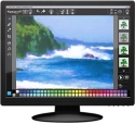 New photo painting software