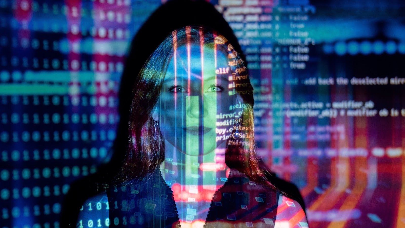 Kimlik avı dolandırıcılıklarında en çok sahtekarlık yapılan markalar kimlerdir? Dürüst olalım, muhtemelen çoğunu tahmin edebilirsiniz – ancak birkaç sürpriz de var