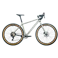 Buy the Cotic Cascade direct