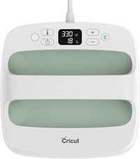 Best Cricut deals: early Black Friday sales and bundles