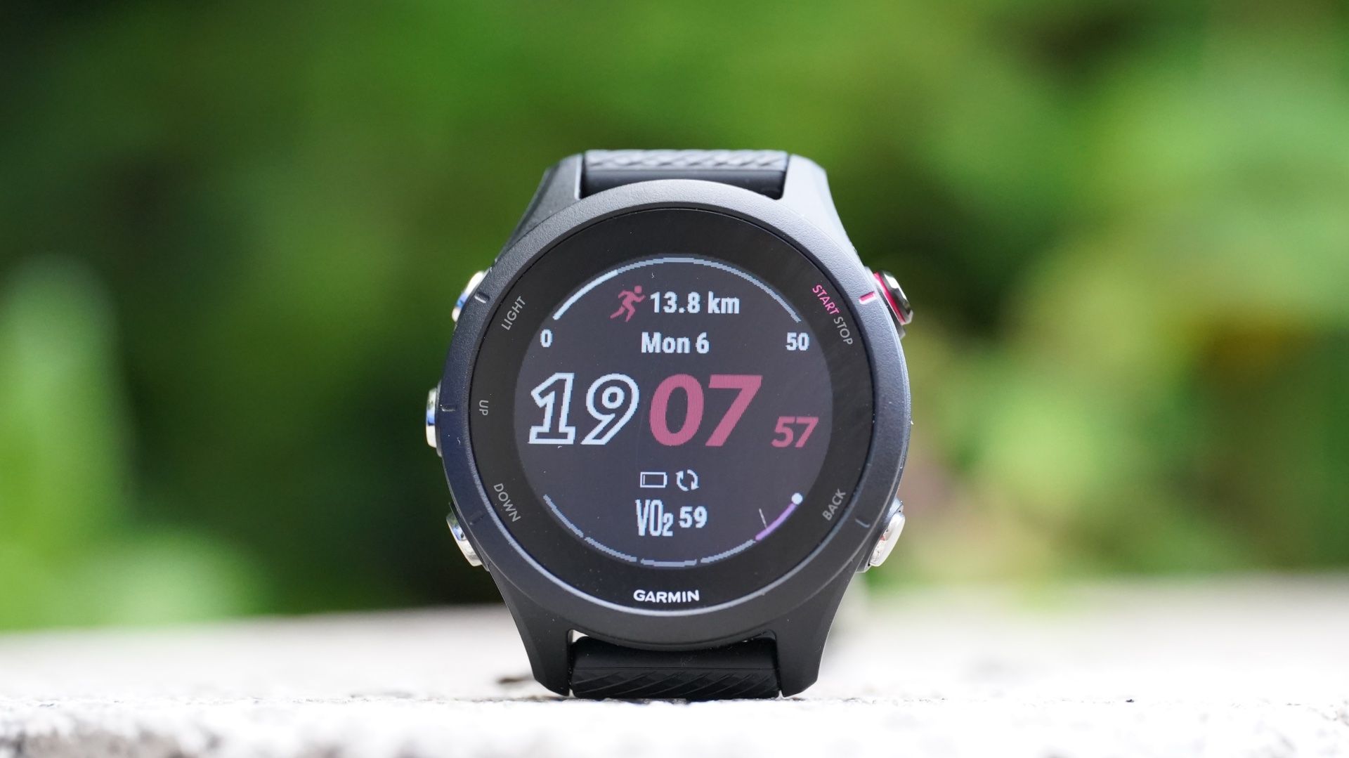 Best running watches 2024 GPS wearables for runners T3