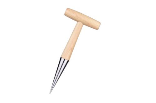 Bulb Planting Dibber