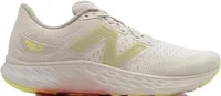 New Balance Fresh Foam X Evoz V3 Running Shoes (Men's)