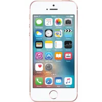 iPhone SE deal with all-you-can-eat data | £19 upfront | Unlimited calls and texts | £31pmThe total cost of this deal over 24 months is £763