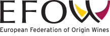 EFOW logo