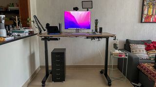 Navodesk Smart Desk
