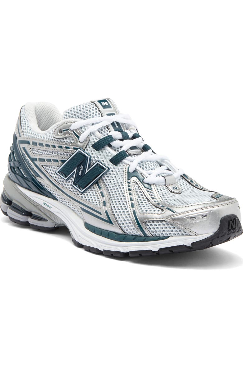 Gender Inclusive 1906r Running Shoe