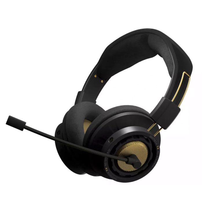 corsair virtuoso argos
