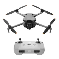 DJI Mini 5 Pro DJI Mini 5 Pro