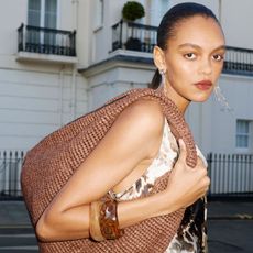 & Other Stories New In