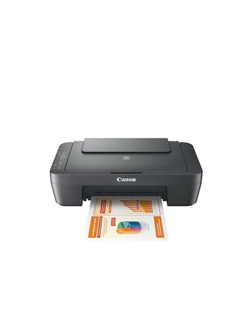 Canon Pixma MG2551s Series Printer