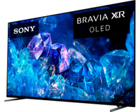 Sony 65" A80K 4K Google TV | was $2300, now $1798 (save 22%)