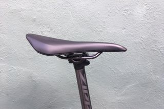 Fizik Vento Argo R3 saddle