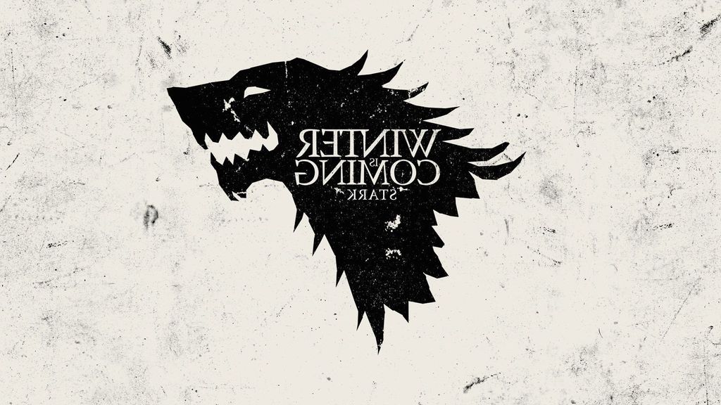 White Walkers Create House Stark Sigil Reddit Theory - White Walkers ...