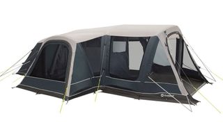 Outwell Airville 6SA family tent