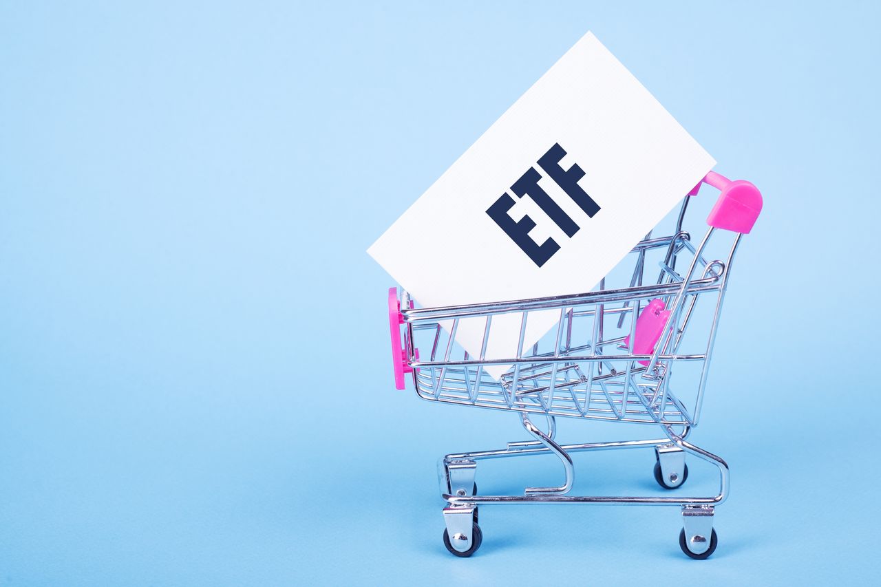 MoneyWireDaily — New ETFs on the Market: What to Know and Watch