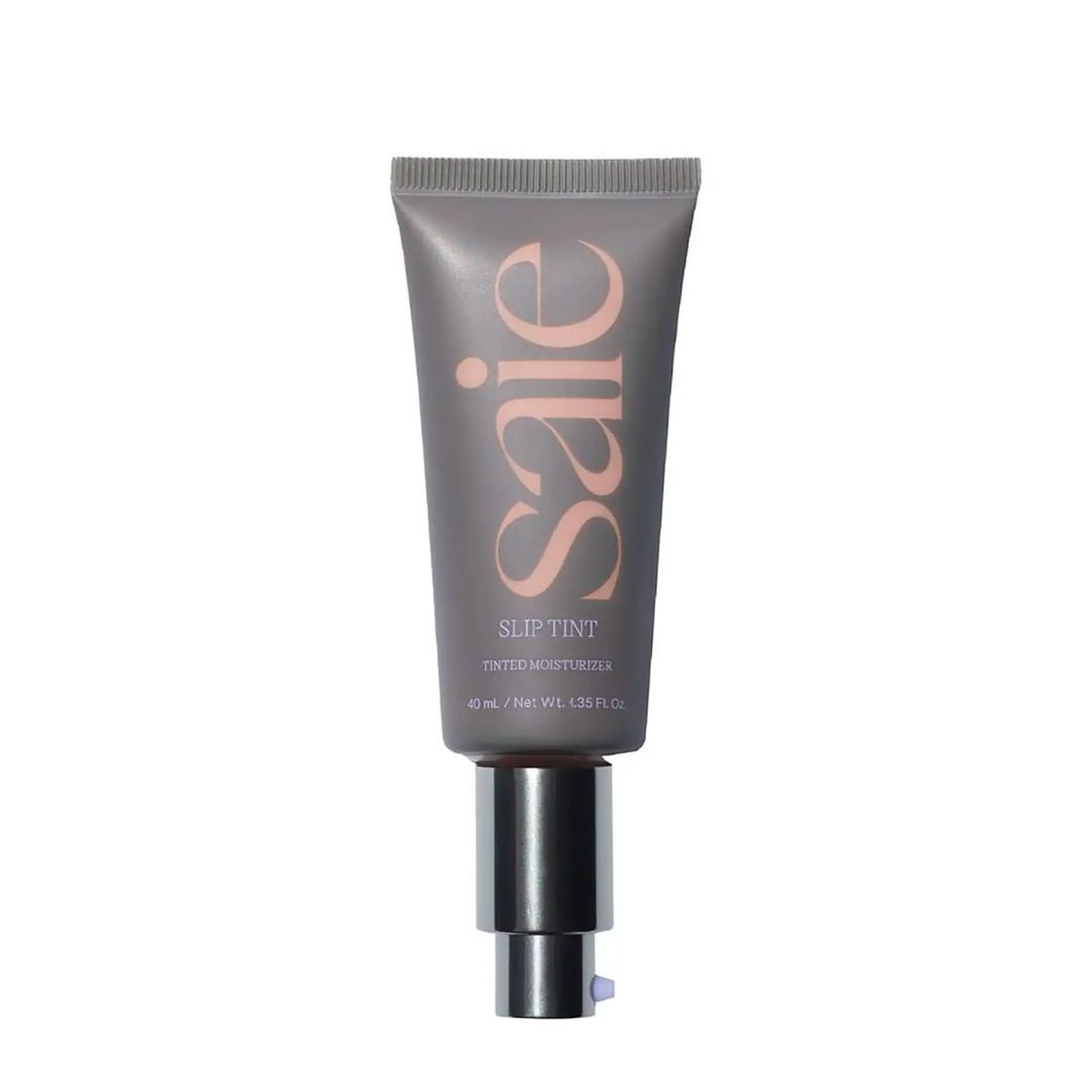 SAIE SLIP TINT DEWY TINTED MOISTURIZER