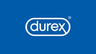 Durex