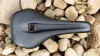 Ergon SR Pro Carbon saddle