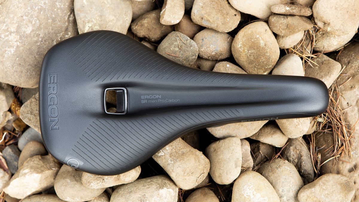 Best gravel bike saddles Comfortable and durable saddles for your off