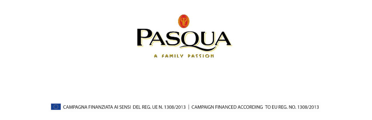 Pasqua_footer.jpg
