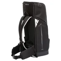 Unistellar Backpack (eVscope 2 and eQuinox 2) Unistellar Backpack (eVscope 2 and eQuinox 2)