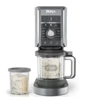 Ninja Creami Original | Was $169 now $149 at Walmart