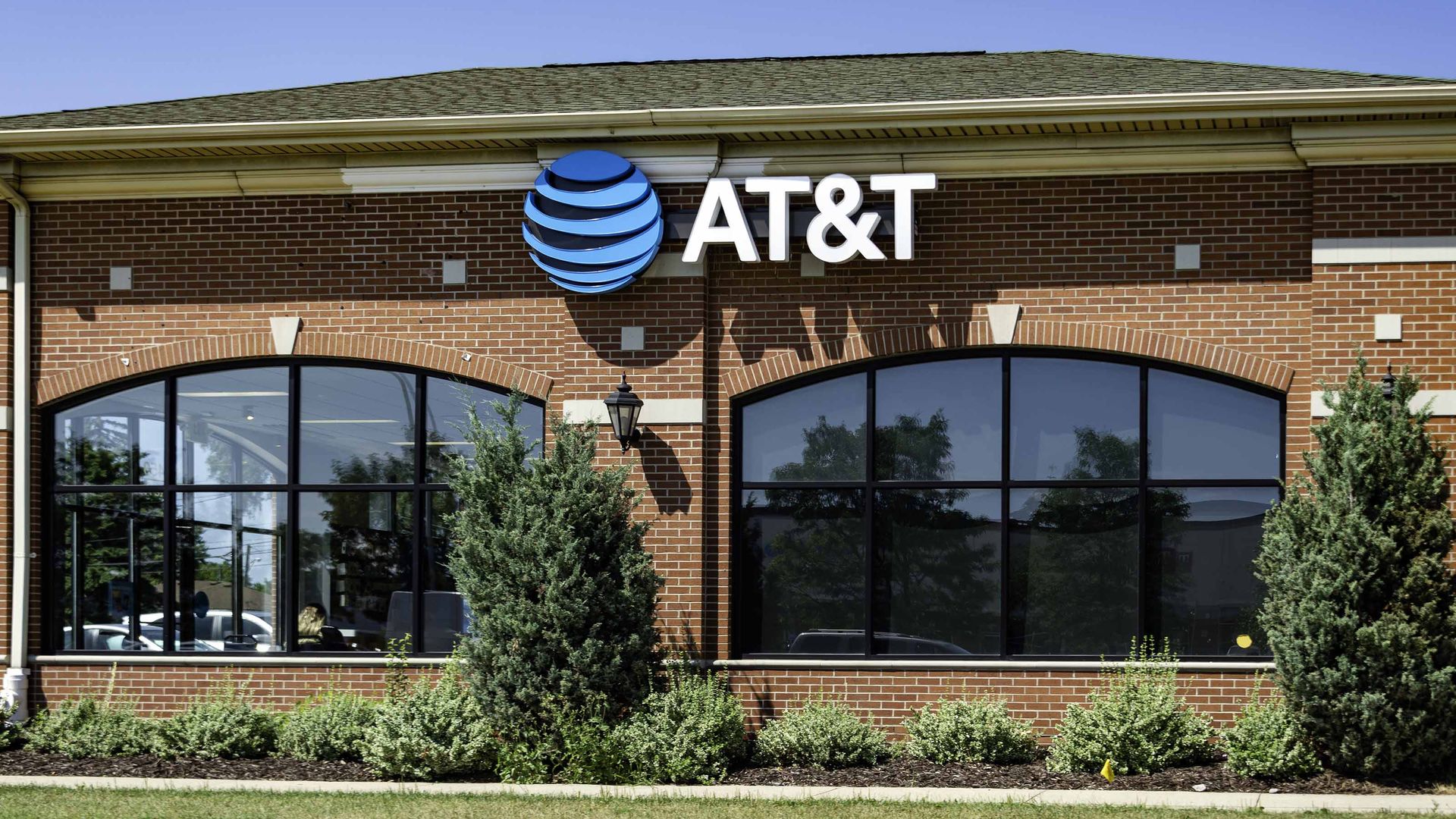 11 Defensive Stocks to Buy Now for Harder Times Later Kiplinger