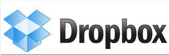 Dropbox Pro More Productive and Efficient