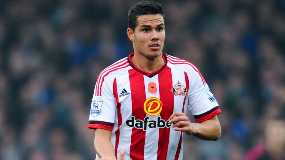 Rodwell Had 50 Injections In Five Days Fourfourtwo