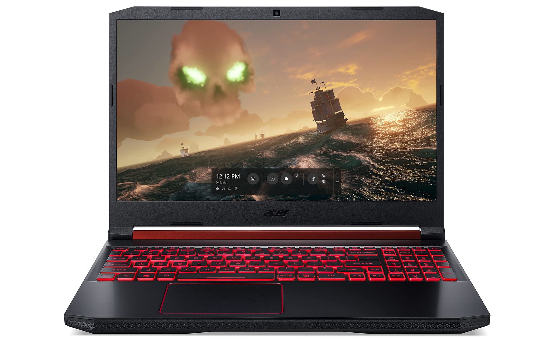 Best student laptops Australia 2025 the best laptops for school or uni T3
