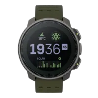 Suunto Vertical Suunto Vertical