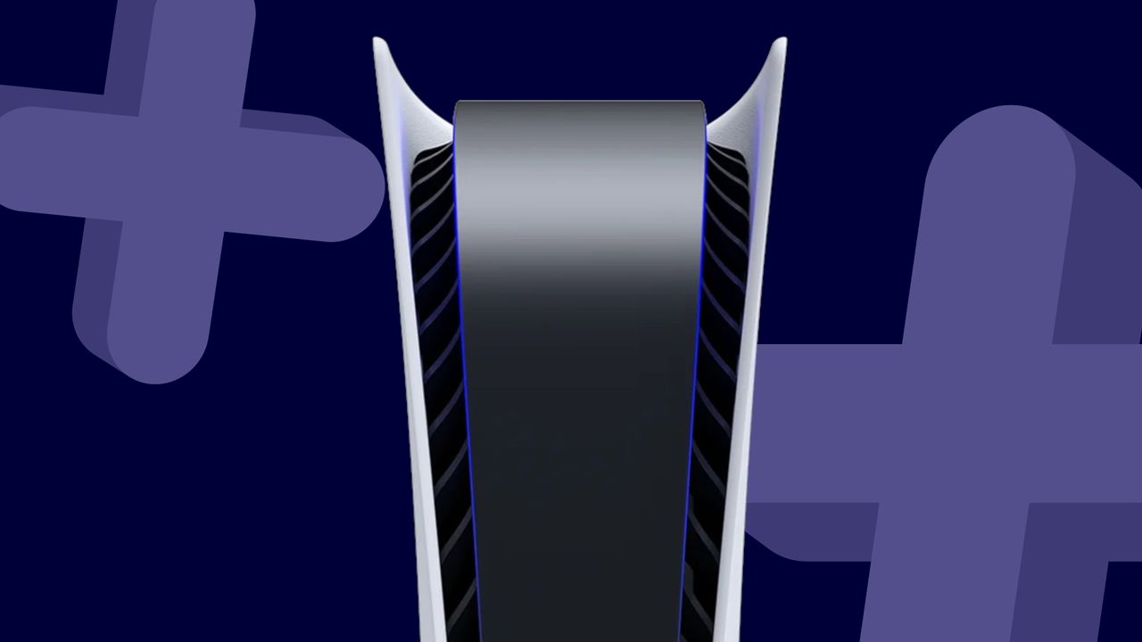 Currys Black Friday PS5 deals are throwing free games around like confetti