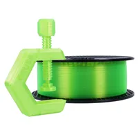Prusa PETG Filament Prusa PETG Filament