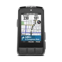 Wahoo Elemnt Roam V3 Wahoo Elemnt Roam V3