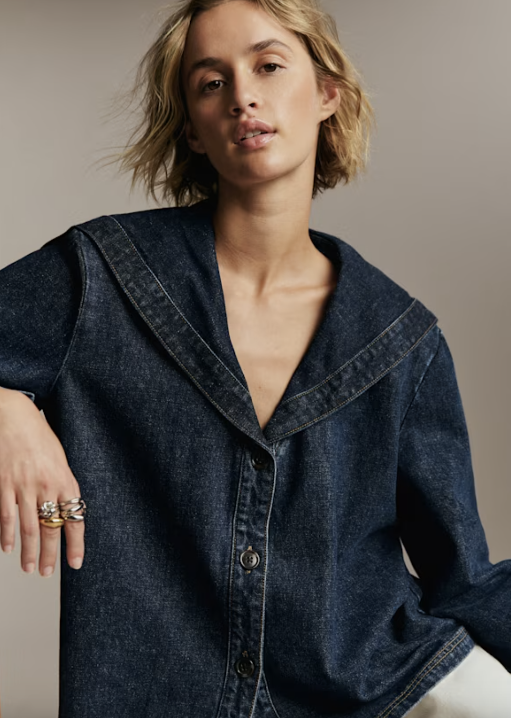 sezane,