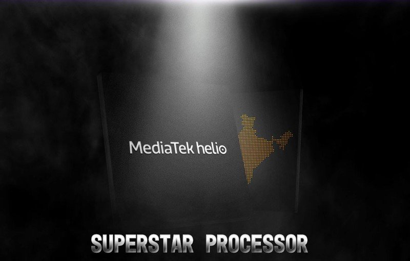 Redmi 10 Prime Teaser