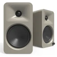 Kanto ORA4 Kanto ORA4