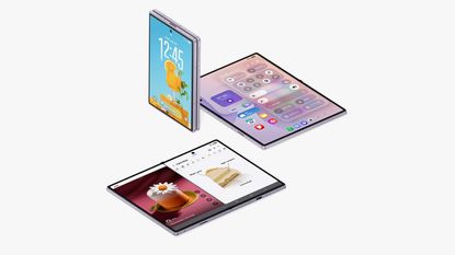 Samsung Galaxy Z Fold8
