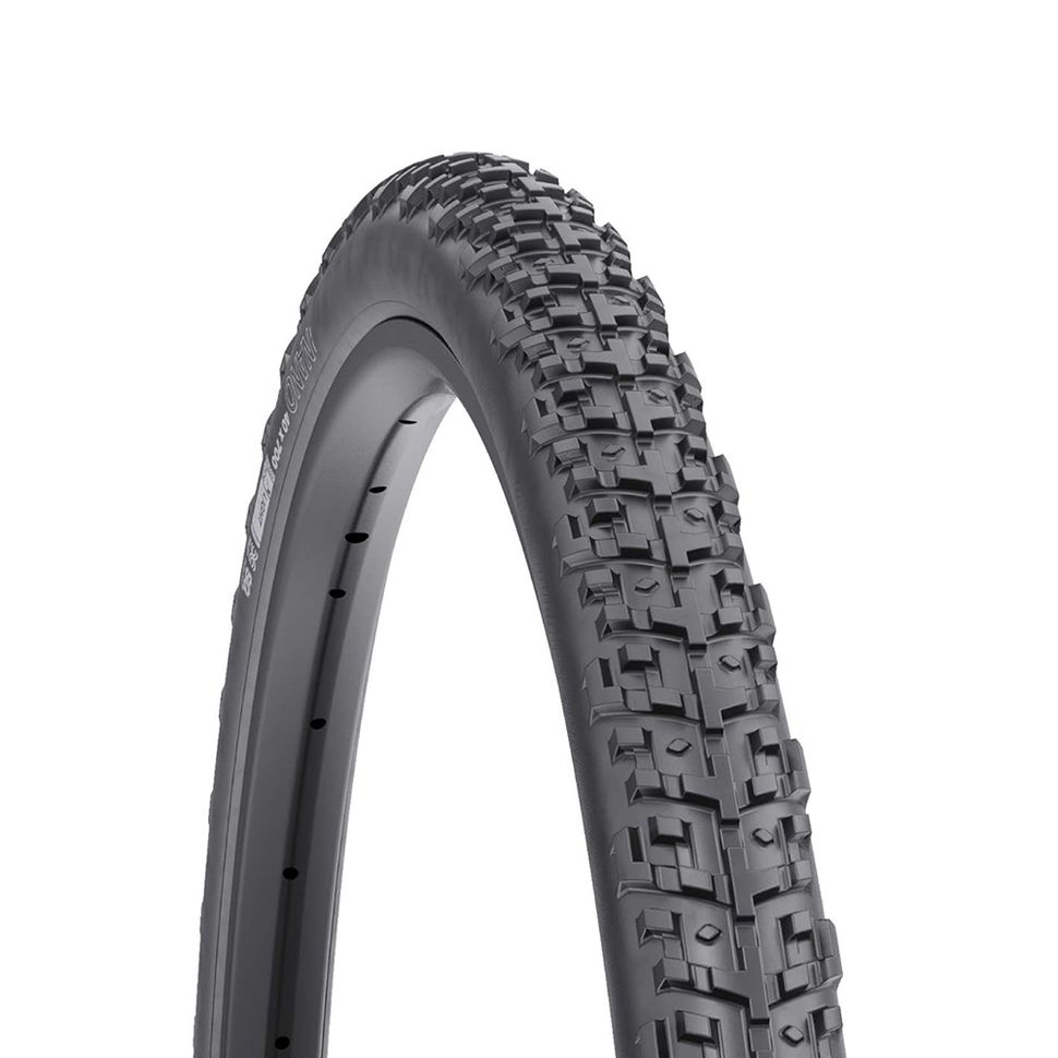 best bike tire for gravel and pavement