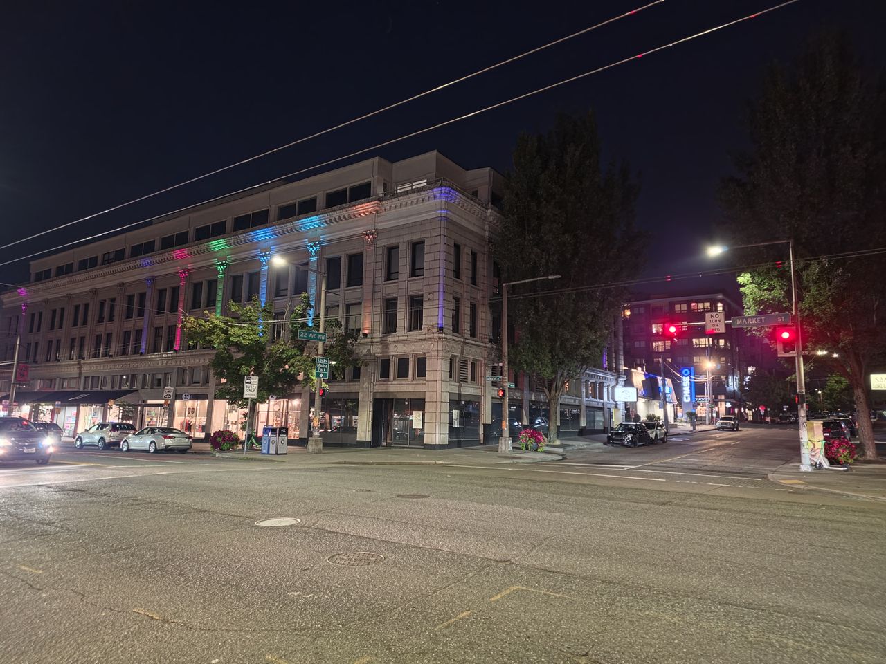 Galaxy Z Fold 8 Ultra camera samples